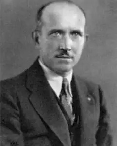 Legends Dossa D. Evins