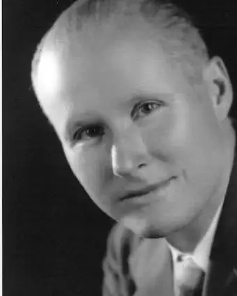 Legends Leo Spears